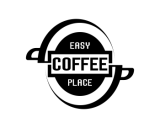 https://www.logocontest.com/public/logoimage/1389099668Easy Coffee Place.png